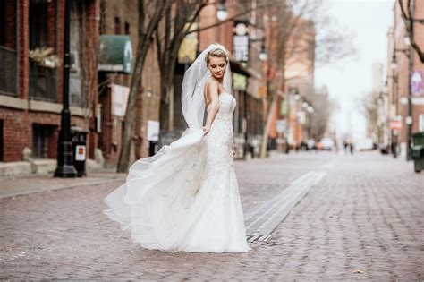 urban wedding dresses.